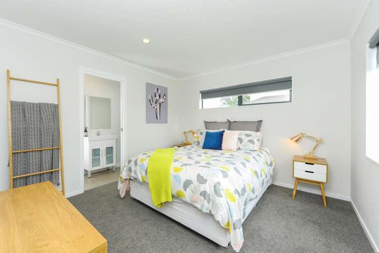 18 Pate Crescent Favona_11