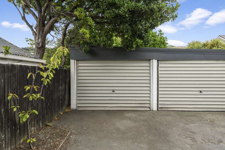 2/91 Nayland Street Sumner_20