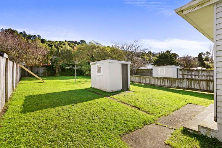 226 George Street Stokes Valley_7