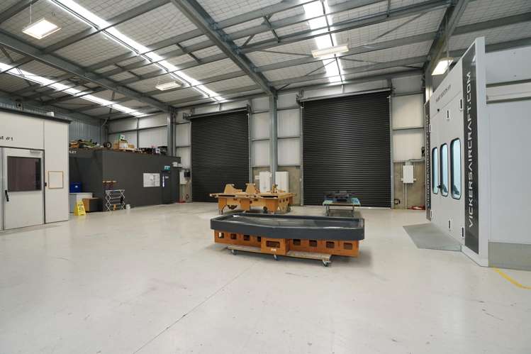 21 Sharpe Road Rukuhia_32