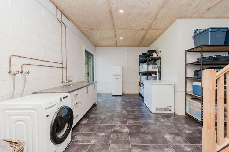 4903 Ohaupo Road Te Awamutu_28