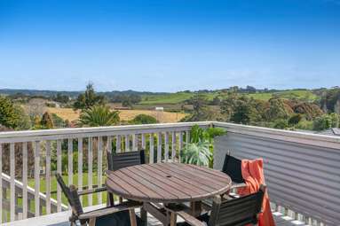 30 Foster Crescent_1
