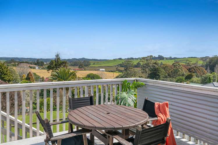 30 Foster Crescent_1