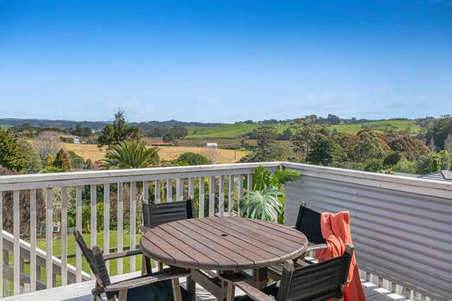 30 Foster Crescent Snells Beach_2