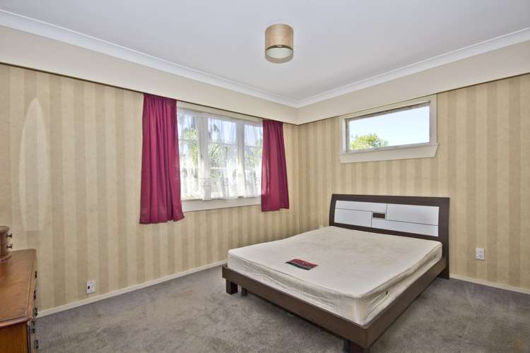 41 Pleasant Road Glen Eden_6