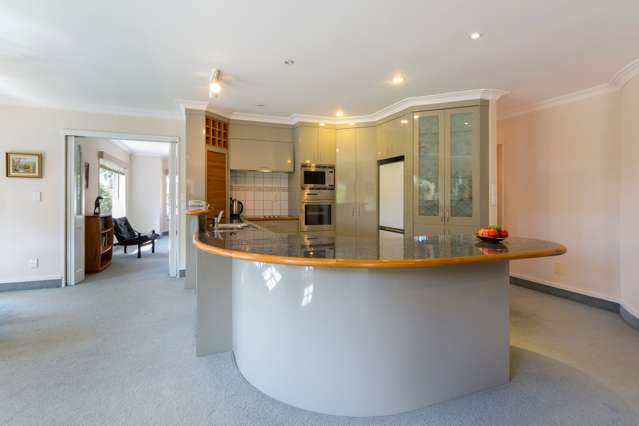 641 Harrisville Road Pukekohe East_4