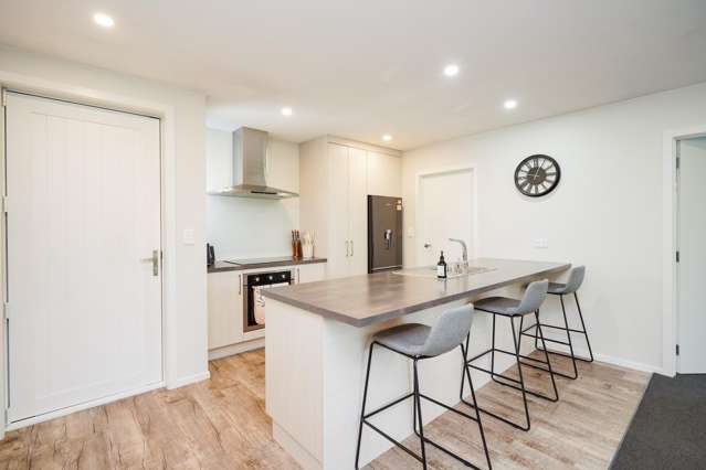 86 Elizabeth Street Appleby_2