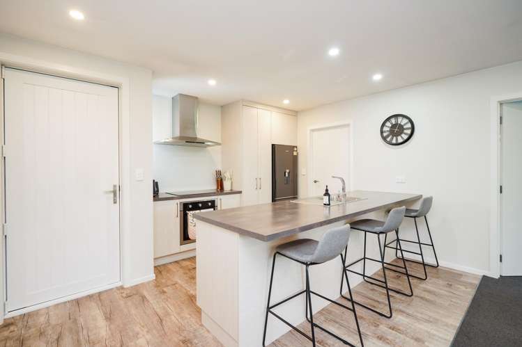 86 Elizabeth Street Appleby_1