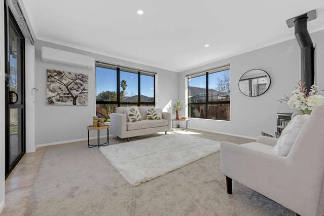 75 Armoy Drive East Tamaki_4