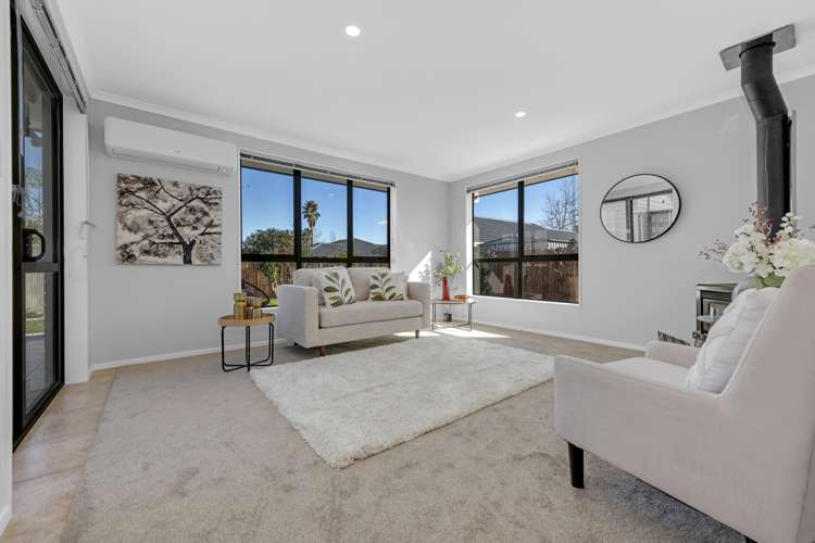 75 Armoy Drive East Tamaki_4