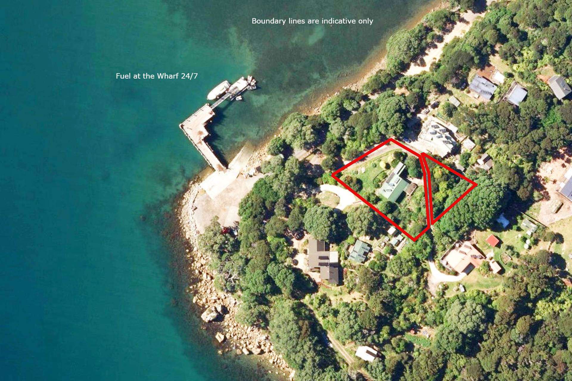 773 Whangaparapara Road Great Barrier Island_0