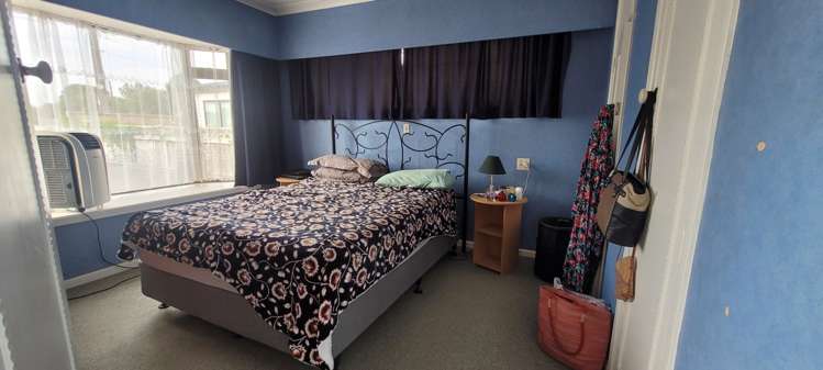 41 Morrinsville Road Hillcrest_8