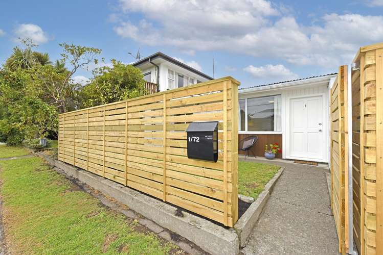 1/72 Longfellow Street Sydenham_13