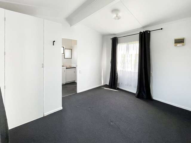 2a Hendon Place 2147_4