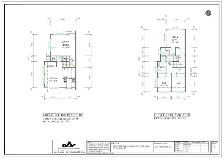 24 Hinau Street New Lynn_19