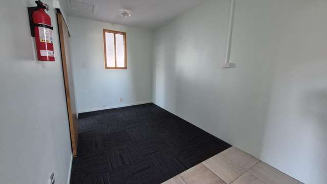 37 Bridge Street Tokoroa_2