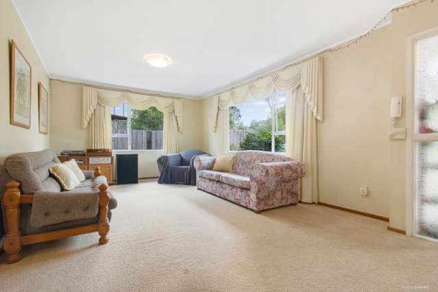 505 West Coast Road Glen Eden_3