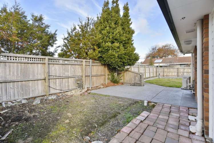 13 Broom Street Kaiapoi_28