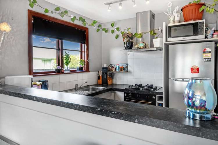 31b Vickery Street Kaiapoi_7