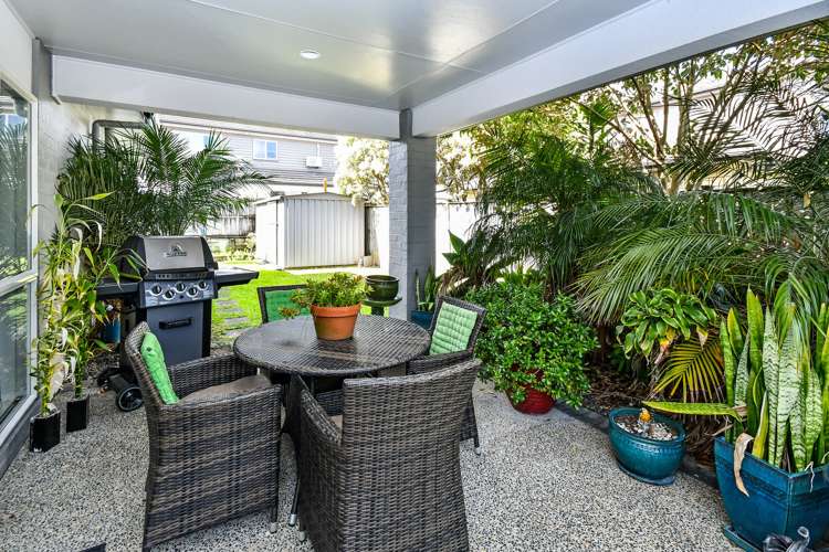 4 Glasson Avenue Flat Bush_14