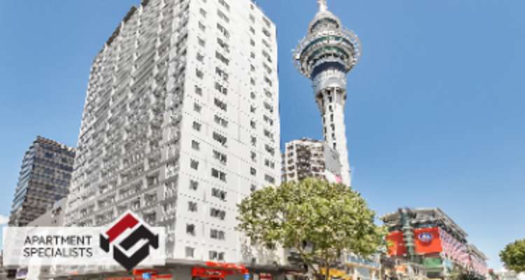 6e/34 Kingston Street_0