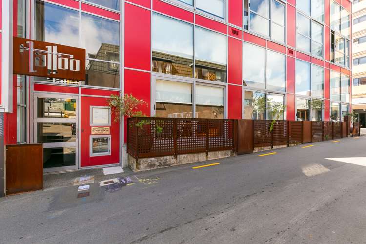 30/42 Abel Smith Street Te Aro_10