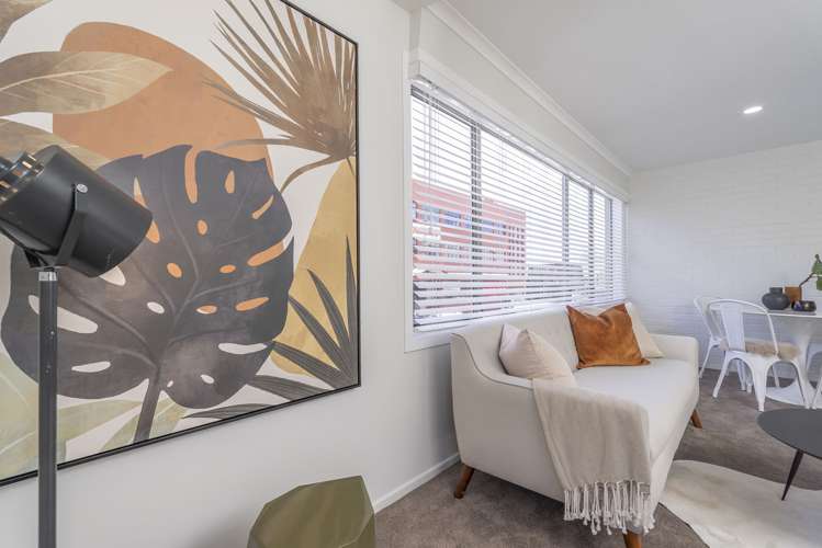 1e/94 Dominion Road Mount Eden_13
