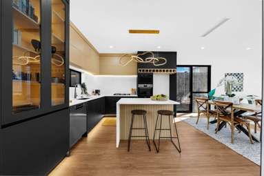Lots 1-3/6 Cutler Street_1