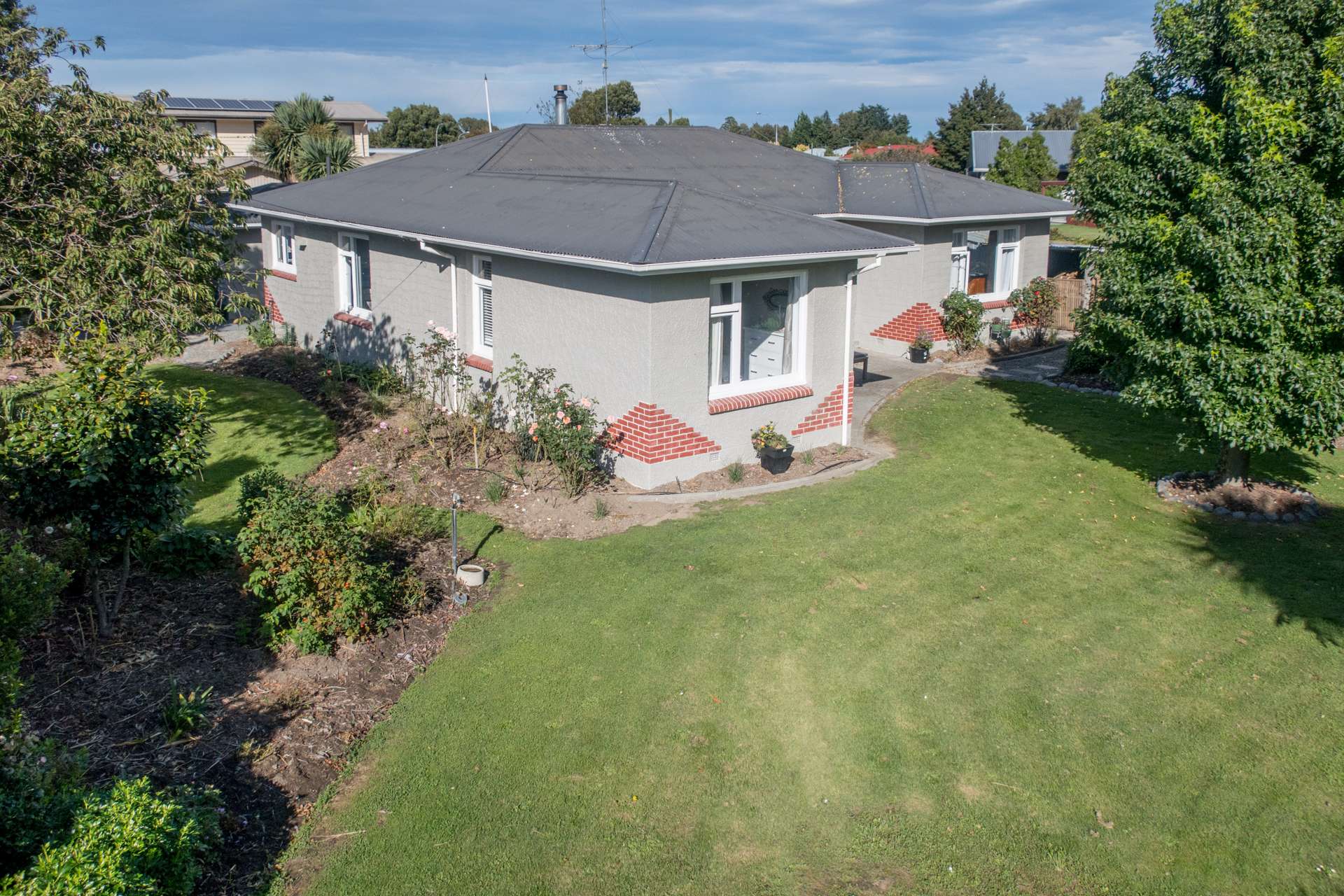 5 Jackson Street Darfield_0