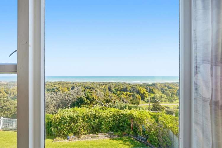 95 Karaka Street Castlecliff_17