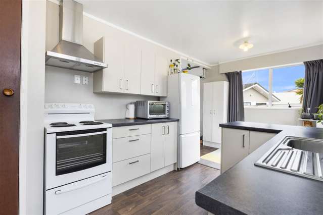 48a Rodney Street Nawton_1