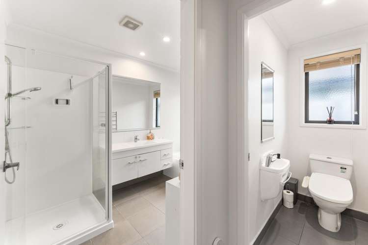 154 Normanby Road East Karaka_11