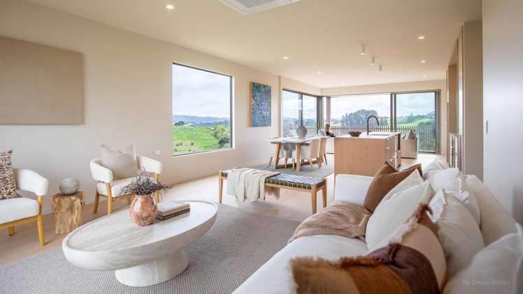 25 Ruruhi Street Raglan_10