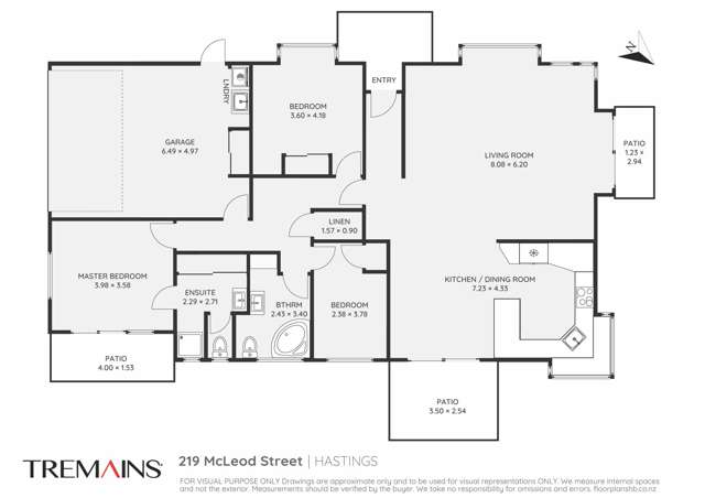 219 Mcleod Street Camberley_1