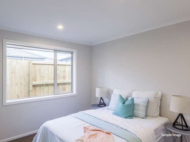 42 Yanicks Crescent Fitzroy_2