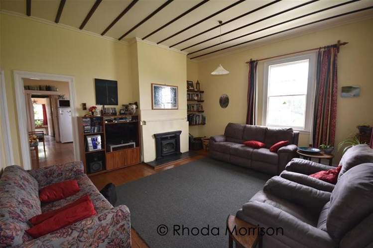 40 Oxford Street Whakapirau_7