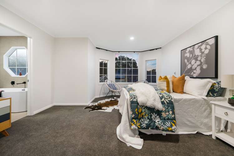 9a Raurenga Avenue Royal Oak_13