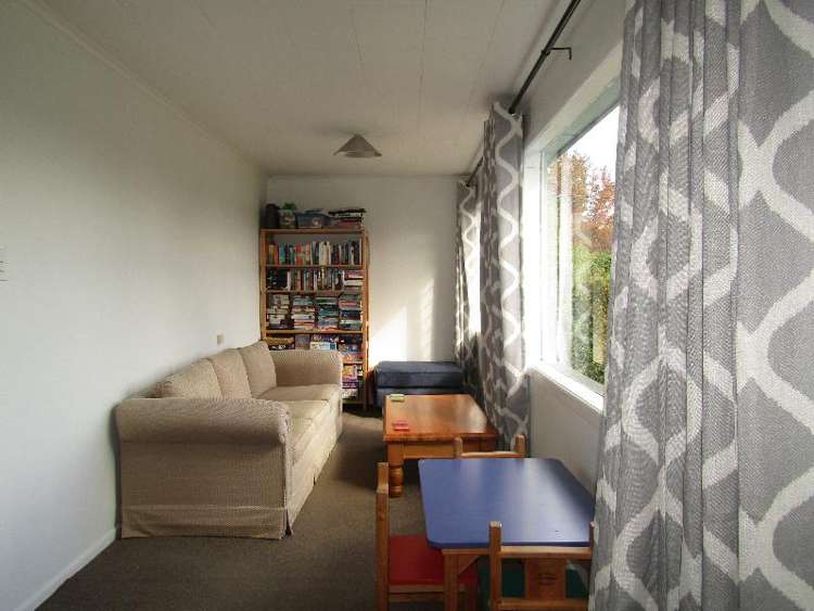 18 Teti Street 11213_12