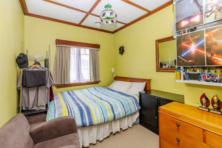 115 Pembroke Street Hamilton Lake_17