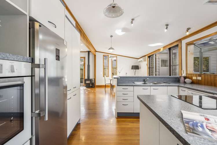 18 Golf Avenue Otahuhu_5