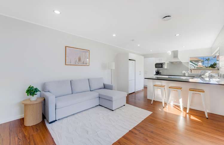 2 Chale Place Somerville_10