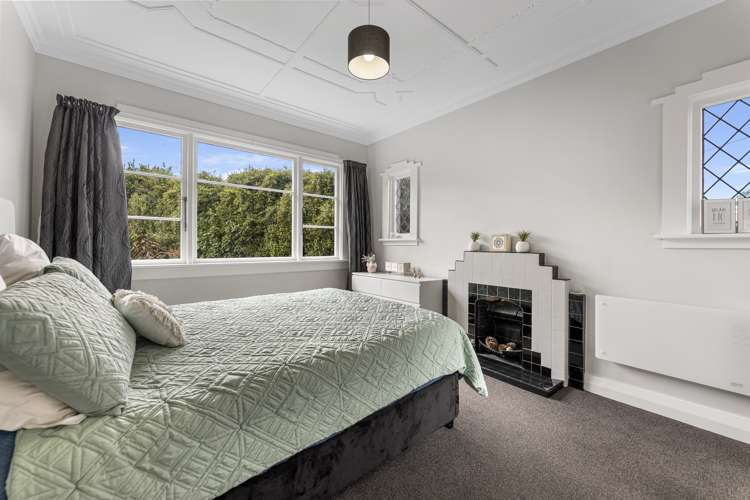 39 Forfar Street Clyde Hill_9