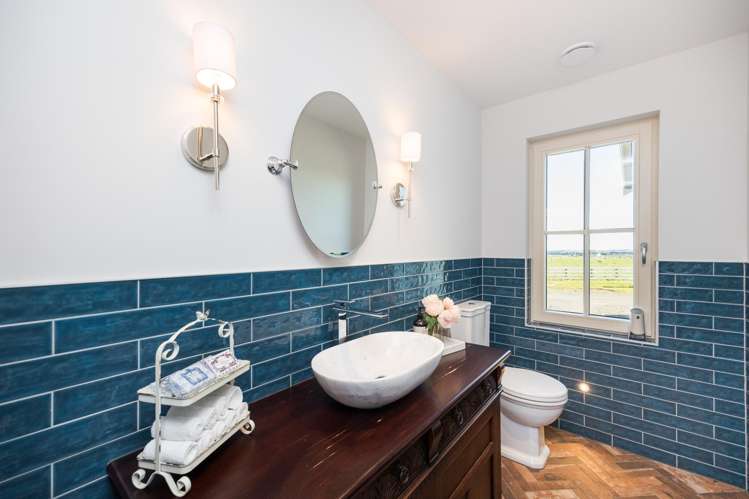 18 Heatherlie Road Colyton_5