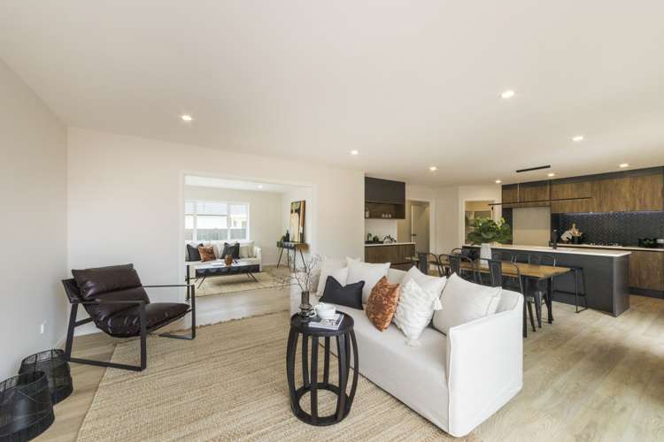 74a Manawatu Street Hokowhitu_6