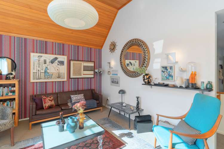 56 Kidson Terrace Cashmere_20