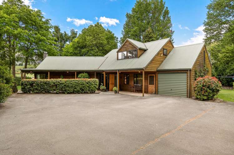 370 Lower Shotover Road Speargrass Flat_15