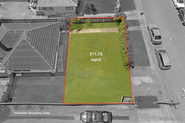 Lot 1/3 Hutt Road Manurewa_8