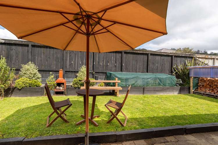 21A Korau Grove Stokes Valley_14