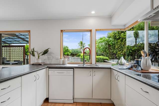 16 Williams Road Hobsonville_3