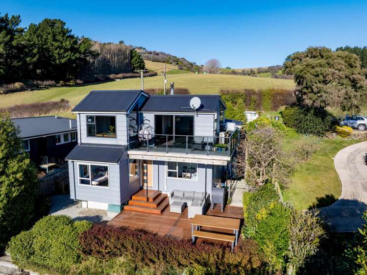 10 Allen Road_0